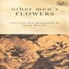 Other Mens Flowers by A P Wavell Paperback Book 9780712653428