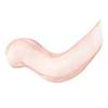 Pixi Beauty Праймер Flawless Beauty, 1,01 жидких унций (30 мл)