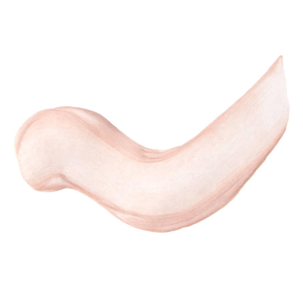 Pixi Beauty Праймер Flawless Beauty, 1,01 жидких унций (30 мл)