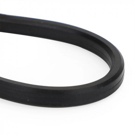 Oil Cooler O-ring Seal 21304JA11A for Nissan Altima Armada 350Z Infiniti FX35