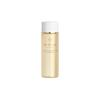 Clé De Peau Beauté () Пробник очищающего масла