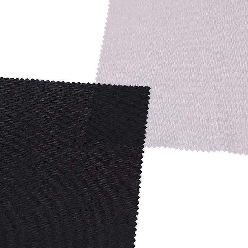 10Pcs Reusable Premium Microfiber Cleaning Cloths For Lens Glasses Screen