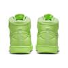 Женские кроссовки Air Jordan 1 Ajko X Billie Eilish 'Volt' Jordan DN2857-330