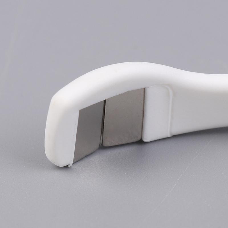 Расширители носового дыхания Магнитные назальные полоски Увеличивают поступление воздуха Улучшают качество сна Уменьшают храп