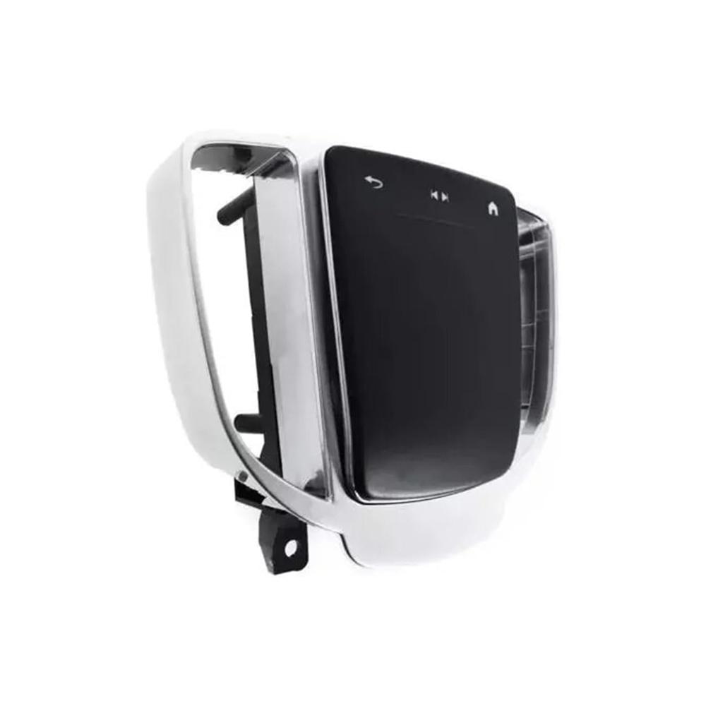 Мультимедийный сенсорный контроллер A2139006327 для Mercedes-Benz C GLC E-класса