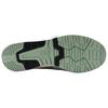Asics Кроссовки мужские Gel Lyte 3 OG x COSTS 'Cane Vine' 1201A937-200