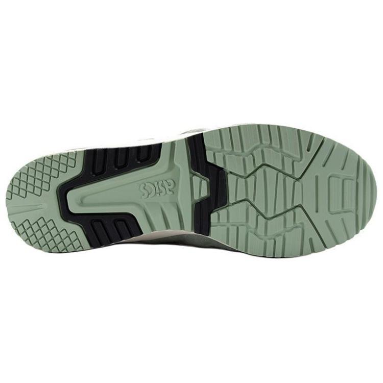 Asics Кроссовки мужские Gel Lyte 3 OG x COSTS 'Cane Vine' 1201A937-200
