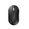 Беспроводная Bluetooth-мышь iFLYTEK M110 с бесшумным нажатием