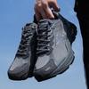 Mizuno Унисекс D1GH2235-02 Беговая обувь
