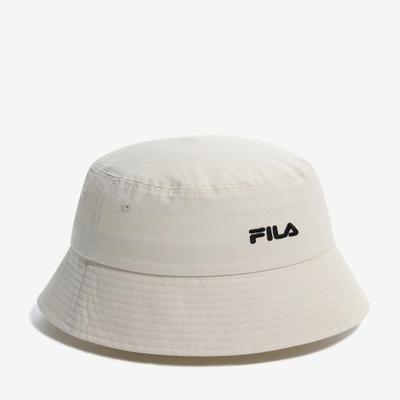 Fila Линейная панама