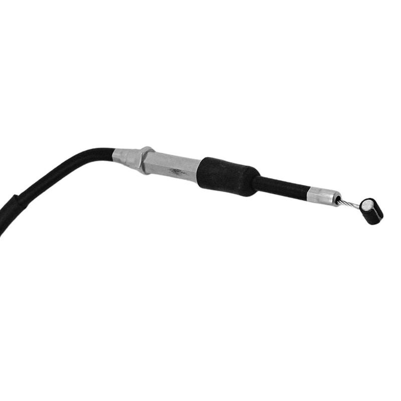 Clutch Cable Suzuki Dr 350 (90-94) Linmot 58200-14D00