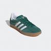 Adidas Gazelle Indoor, JI2062, 1020108095, Popular Korean Shoes