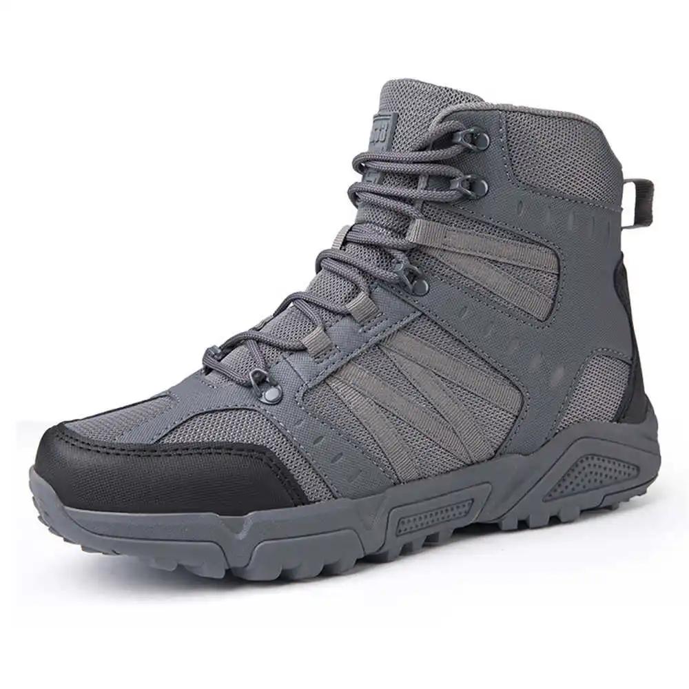 Size 40 Number 41 Man Trainer Basketball Brown Men's Sneakers Running Shoes Sports Wide Fit Hypebeast Tenisfeminino Twnis