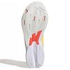 adidas Кроссовки Adizero Adios 8 'Spark' IG5646