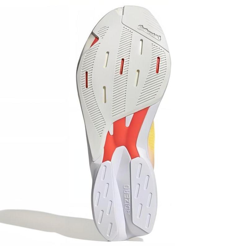 adidas Кроссовки Adizero Adios 8 'Spark' IG5646