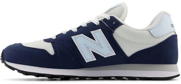 New Balance GW 500 Sneakers Air Blue