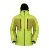 Mountain Warehouse Men's Phase Extreme Waterproof Ski Jacket