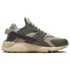 Nike Air Huarache Crater Premium 'Cargo Khaki' Nike DM0863-300