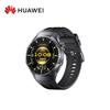 Huawei Умные часы WATCH GT 6 Pro (Китайская версия)