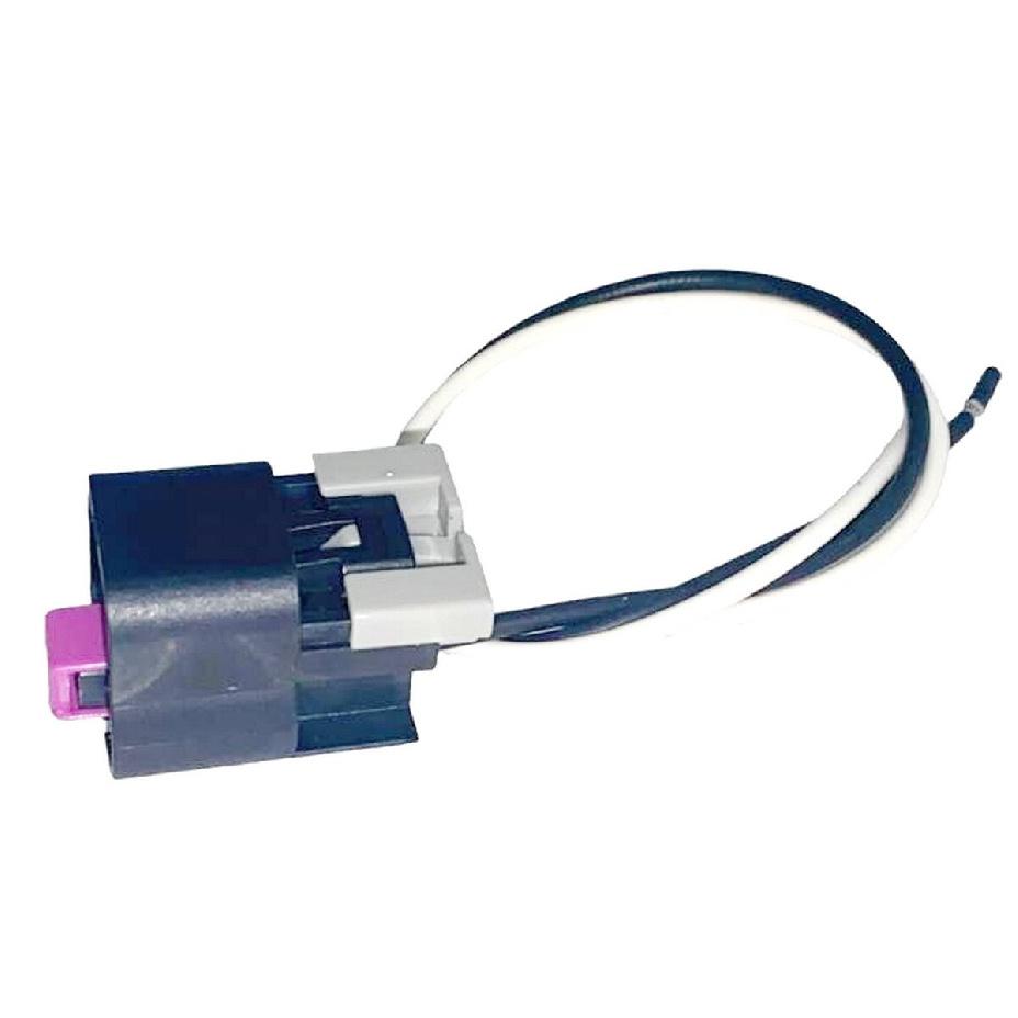 Connector of VVT Variable Valve Timing Solenoid Right Fits Hyundai Kia 2012-