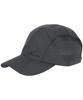 Cap with Mesh Parts and Mesh Panel of HYR430 BL CW-X/Wacoal [UNISEX] (Inner Brim) (Top Head)