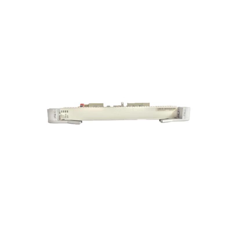 Huawei OSN Series Communication Boards