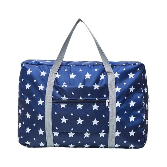 Дорожная сумка для хранения, многофункциональная компактная дорожная сумка большой емкости, женская сумка для улицы