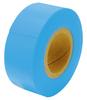 Лента для маркировки Shinwa Sokutei 30 мм x 50 м синяя 10 шт. 50161