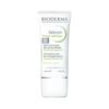 Bioderma Себиевый очиститель пор