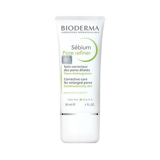 Bioderma Себиевый очиститель пор