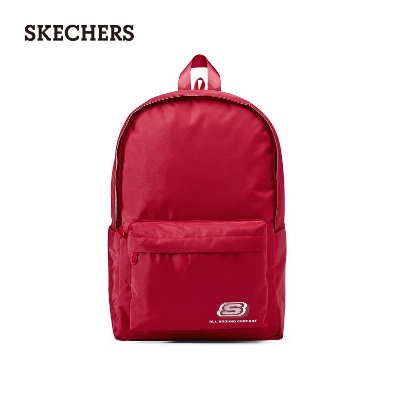 Skechers L122U183 Рюкзак большой емкости