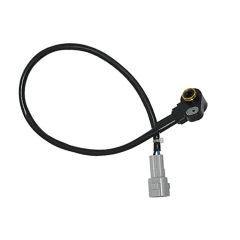 Датчик положения дроссельной заслонки TPS 33D-85885-00-00 для Yamaha YZ450F 2010 2011 2013 YZ450FB 2012 33D-85885-02-00 33D858850000