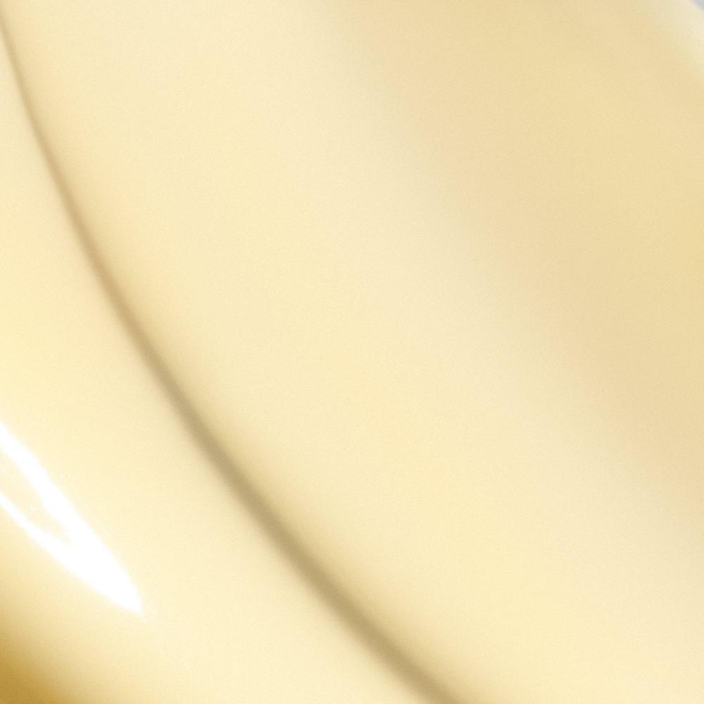 Clinique Dramatically Different Moisturizing Face Lotion+ 6.7 Oz