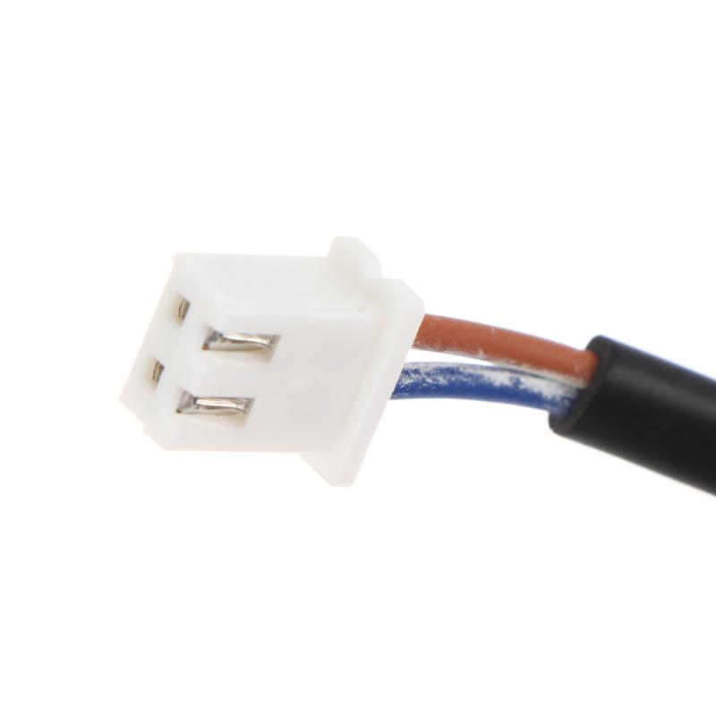 Модуль датчика TDS для Arduino 51/Stm32 с датчиком температуры DS18B20, аналоговый сигнал растворенных твердых веществ, растворенные твердые вещества, качество воды