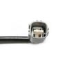 O2 Oxygen Lambda Sensor For Toyota ALPHARD G/V ANH1# MNH1# 2002-2008 89465-58050