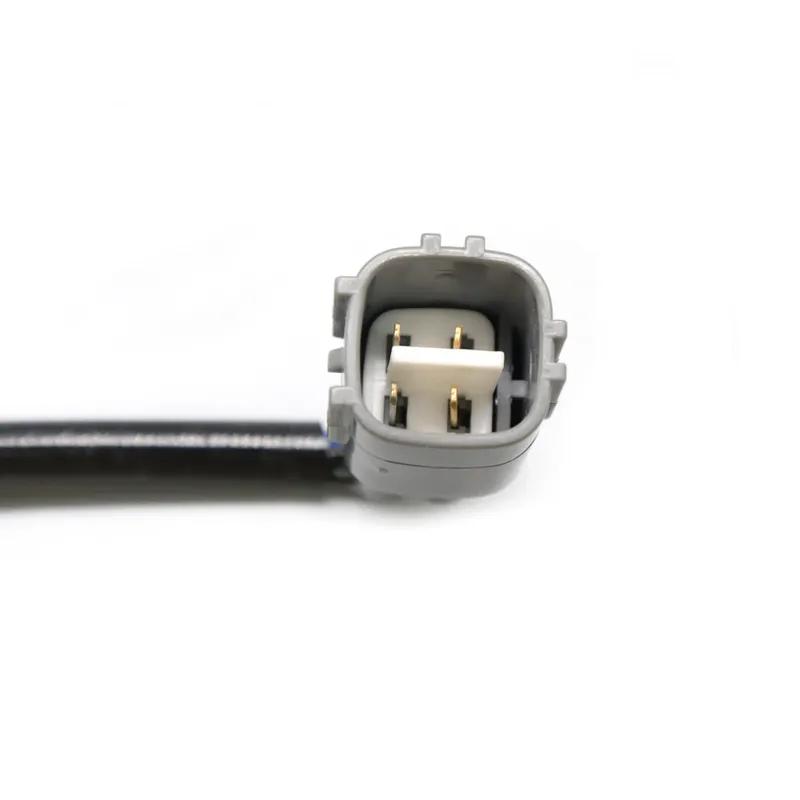 O2 Oxygen Lambda Sensor For Toyota ALPHARD G/V ANH1# MNH1# 2002-2008 89465-58050