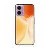 Painted Cover For Motorola Moto G04 Soft Silicone Phone Case For Moto G04 Back Cover MotoG04 XT2421-2 Shockproof Shell Para Etui