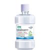 Xidebao H. Антибактериальный ополаскиватель для полости рта, убивающий Helicobacter pylori
