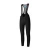 SHIMANO Cycling Tights Vertex Bib Tights Black S