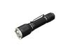 Fenix TK17 Tactical Max 3600 6000mAh IP68 Waterproof Flashlight, Lumens, USB-C Rechargeable, Battery,