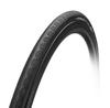 Жесткая дорожная шина Tufo Comptura 4 TR Tubeless 700C x 25