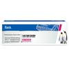 Compatible HP 110A W1110A High-Capacity Black Toner Cartridge