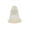 adidas Мужские кроссовки Yeezy Boost 350 V2 Light Унисекс Белые GY3438
