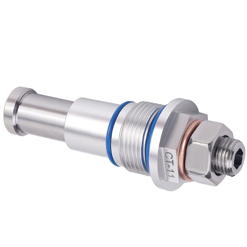 Motorcycle Cam Timing Chain Tensioner Chain Tensioner Regulator For BMW HP4 1000 S1000R S1000RR S1000XR S1000 R RR XR ABS Sport