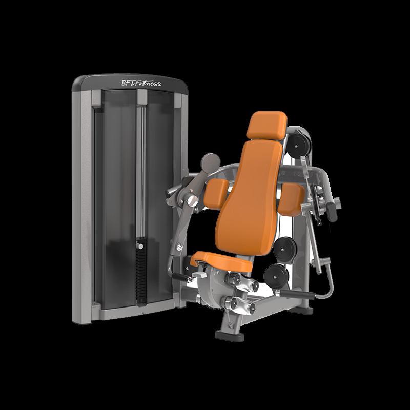 BFT-C007 Bicep Trainer