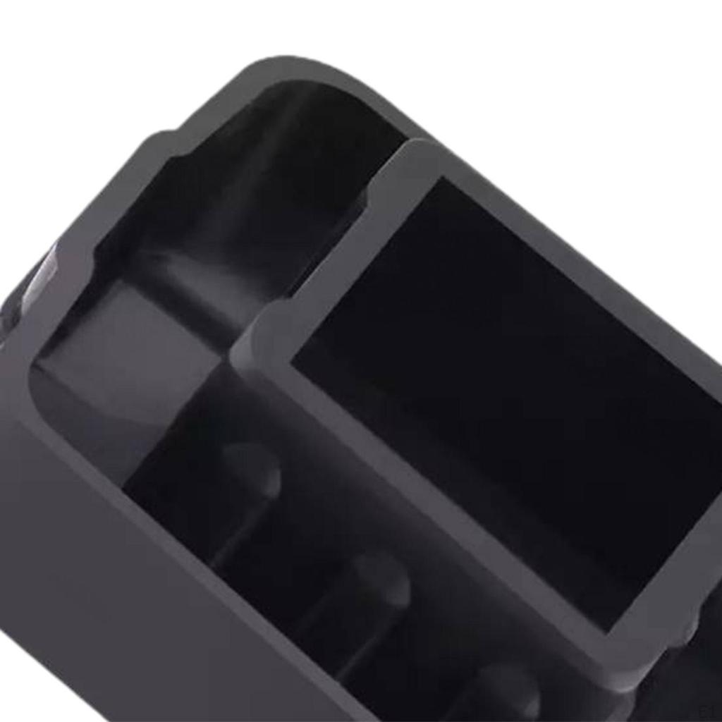 2 Inch Trailer Hitch Receiver Plug Cover Easy Installation M-1840-fp Rubber Car Accessories High