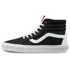 Кроссовки Sk8-Hi Reissue College Black Унисекс VN0004OK3MT