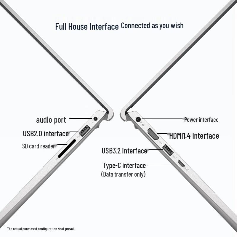 Dell Inspiron 15 15.6" Full HD 120Hz Laptop (CN version)