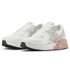 Air Max Excee W AIR MAX EXCEE Summit Белый/Розовый/Серый CD5432-141 23,0 см