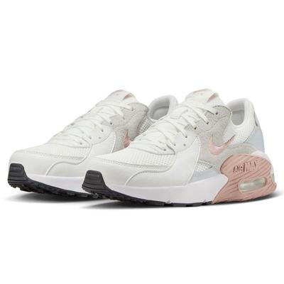 Air Max Excee W AIR MAX EXCEE Summit Белый/Розовый/Серый CD5432-141 23,0 см